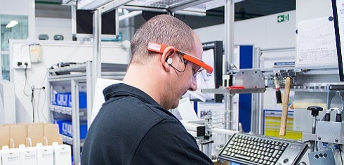 Lunettes_intelligentes - bosh-