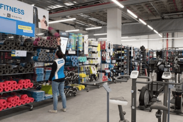 decathlon-confie-ia-planning-vendeurs