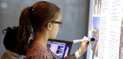 Microsoft_UNE-e-education