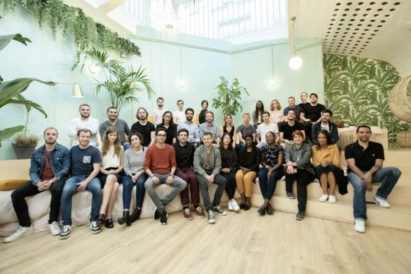 equipe LegalPlace 600x400