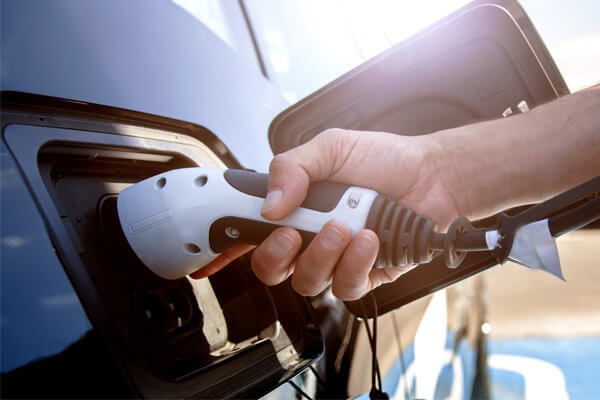 Mobilité-électrique2