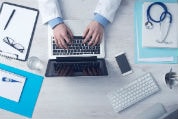 medecin-article