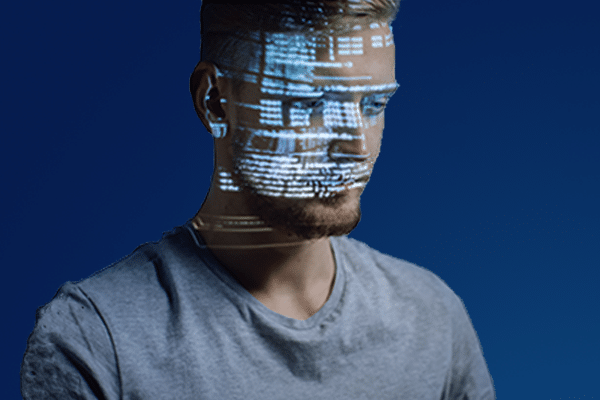 600x400-edito-nouveau-ministre-20220708