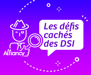 dsi defis cachés