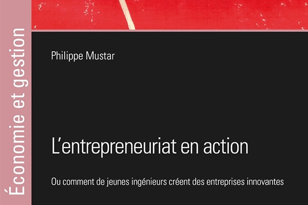 l'entrepreneuriat-en-action
