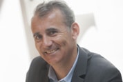 Article-Laurent-Bazin-Bruno