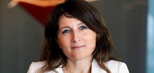 https://www.alliancy.fr/wp-content/uploads/2019/12/Karine-Picard-333.jpg