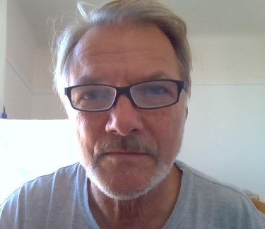 Roland Ringenbach DOMPilote SAS