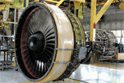 SNECMA-big-data-vignette