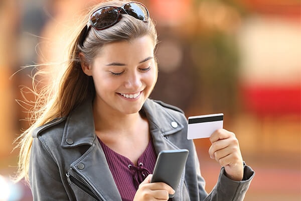 Satisfaction client centres de contact et Cloud