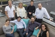 equipe 2spark vignette