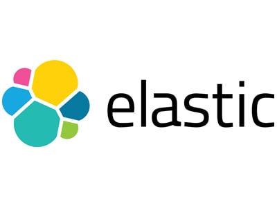 Elastic partenaire du Sprint 2025