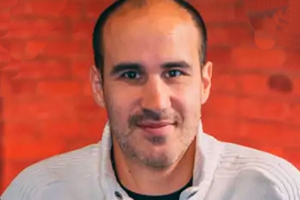 Eric Tinoco, CIO chez LittleBIG Connection