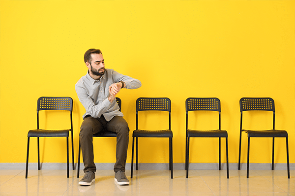 numerique-systemique