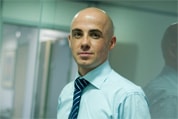 Arnaud-Cassagne-article
