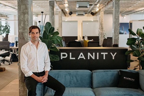Antoine-Puymirat_Planity