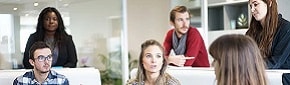 covid et frenchtech