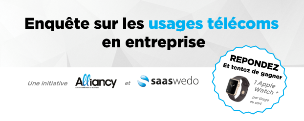 banniere-barometre-usages-telecom