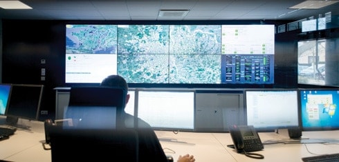 Smart-Operation-Center-Suez-UNE
