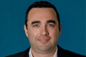 John Elkaim de Gigya pointe les 6 résolutions 'sociales' incontournables du Chief Marketing Officer pour 2014