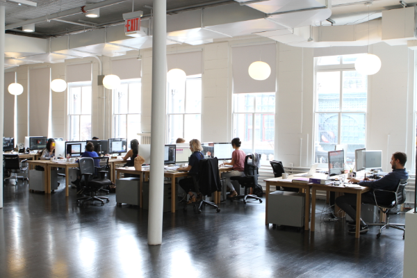 Elior Office 600x400