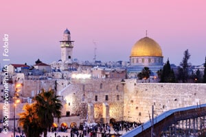 Les entreprises françaises puisent dans le vivier de start-up israélien