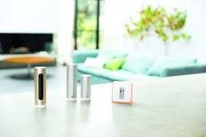 Netatmo_range_PRINT