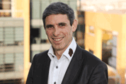 Misez sur le Cloud pour améliorer l'expérience client