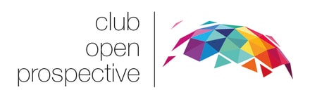club open prospective