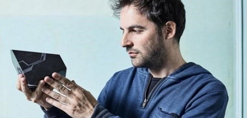 13 start-up du cloud à suivre de près