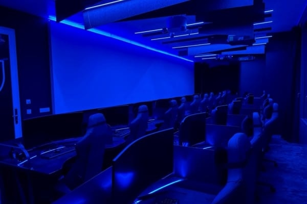 Nouvelles Lumières Salle_1