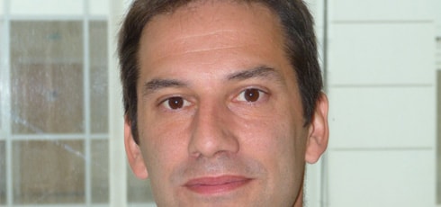 4G - Enfin la rupture technologique !