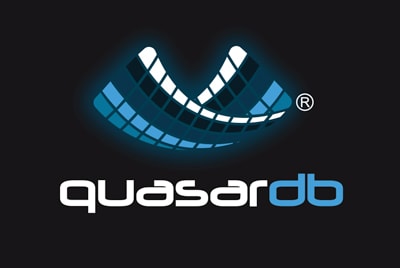 Bureau-14-logo