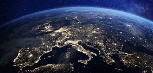 [Dossier] Alternatives numériques : un avenir pour l’offre européenne ?