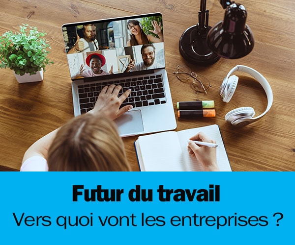 Dossier-Futur-du-travail-600x500
