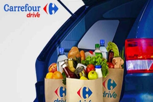 Carrefour-data-IA-678x381