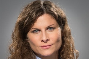 Alexandra-Sommer-ORSYP-Labs