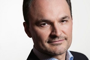les points à vérifier pour bien choisir son fournisseur IaaS