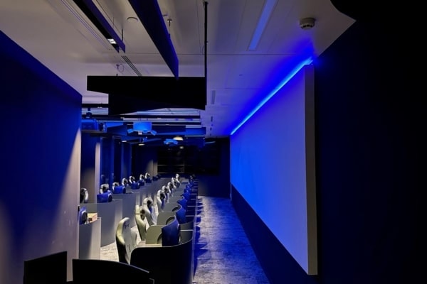 Nouvelles Lumières Salle_2