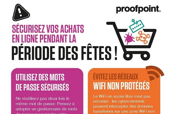 Infographie cybersécurité-600