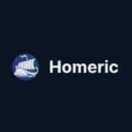 Homeric Technologies