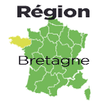 Destiné à accueillir plus de 300 chercheurs sur les technologies de l’image, les réseaux et l’e-santé, le pôle d’excellence B-com s’installera, d’ici à un an, au cœur de Rennes Métropole.