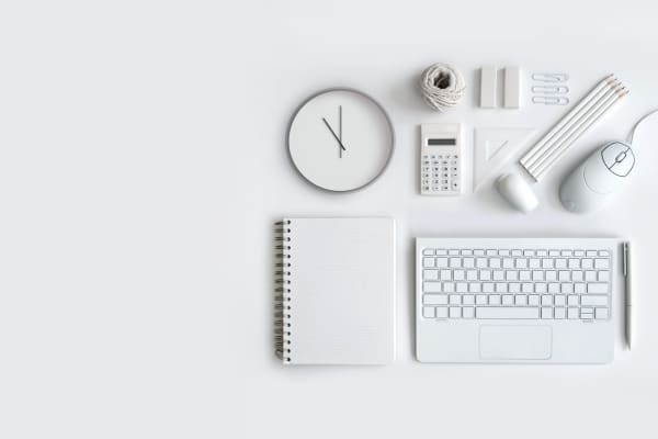 Premier MOOC gratuit de la Chaire Global Circular Economy de lESSEC Business School