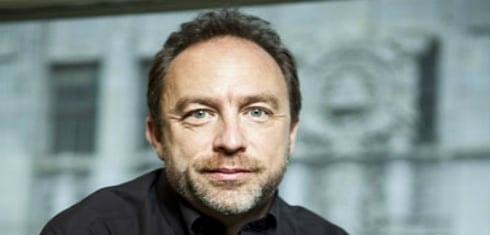 Jimmy_Wales grande une