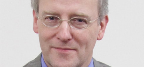 Les véhicules connectés engendrent d’importantes responsabilités
