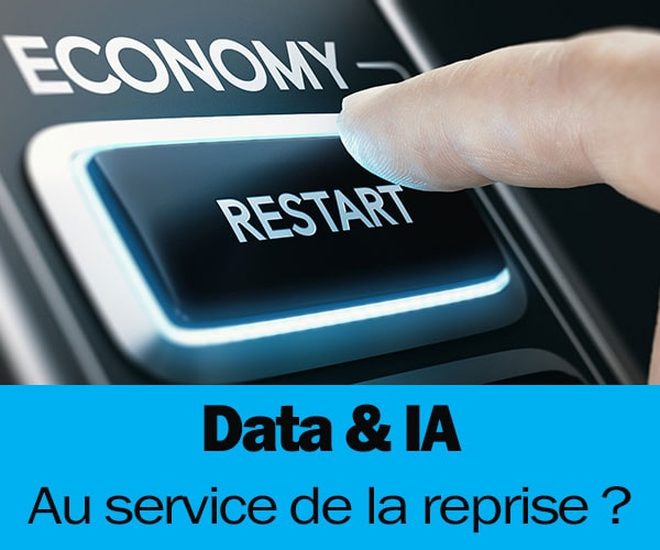 Dossiers-Data-IA