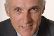 G-Schnepp-Président-FIEEC-article