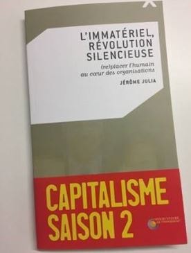 capitalisme saison 2
