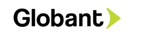 GLobant logo