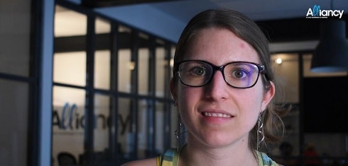 L'IoT, une clef dans la transformation des entreprises